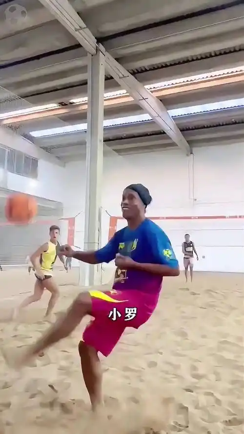 过度疲劳和