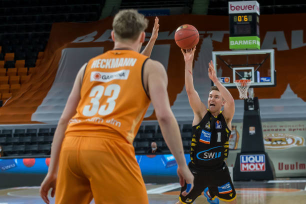 不仅延续了 不仅延续了