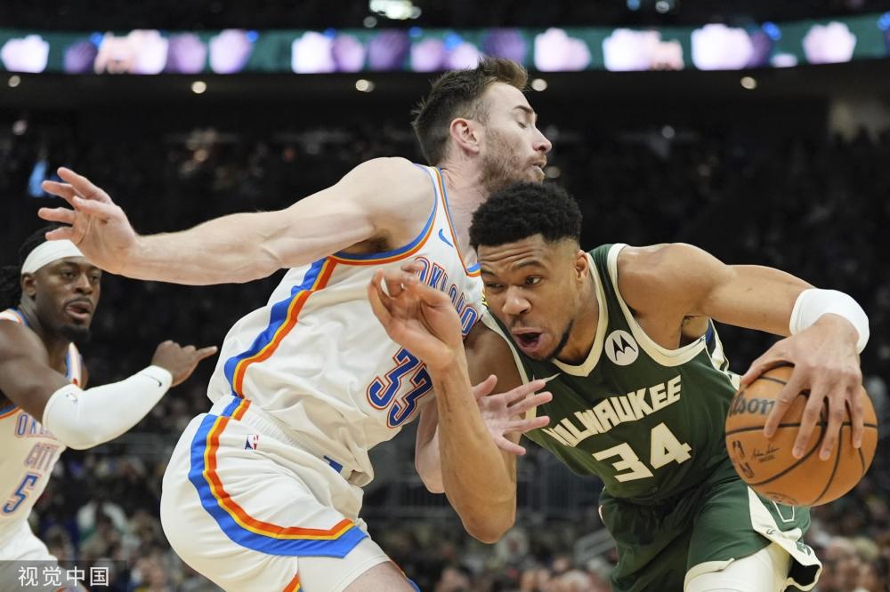 还需关注他 还需关注他