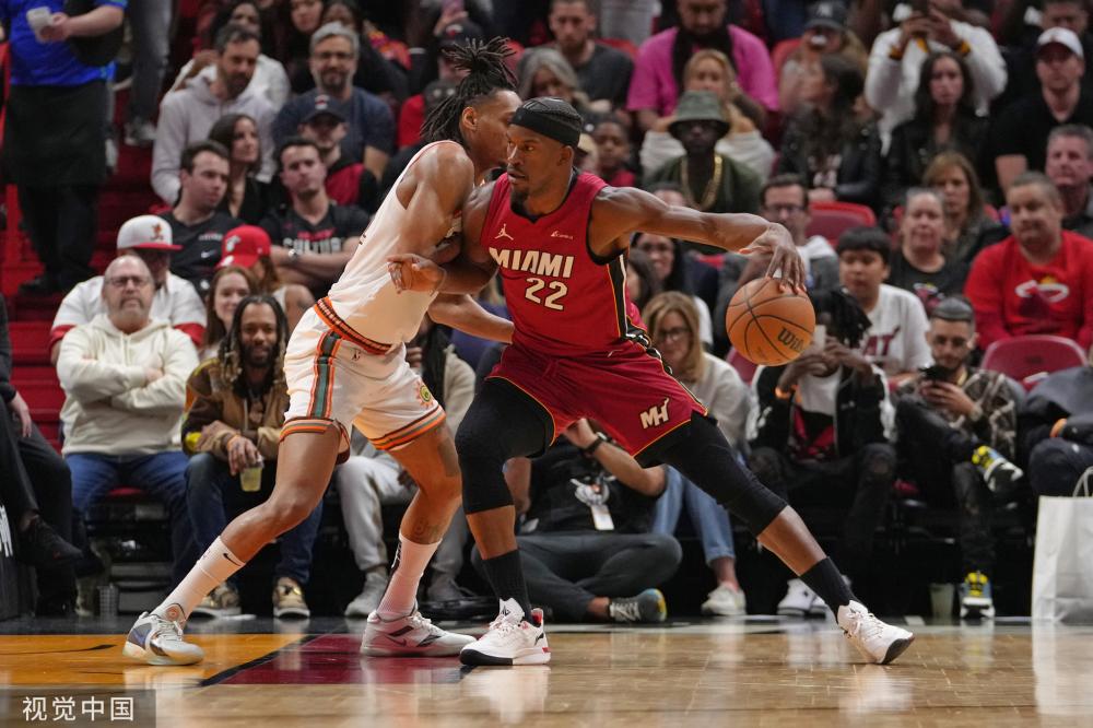 在国际大赛 在国际大赛