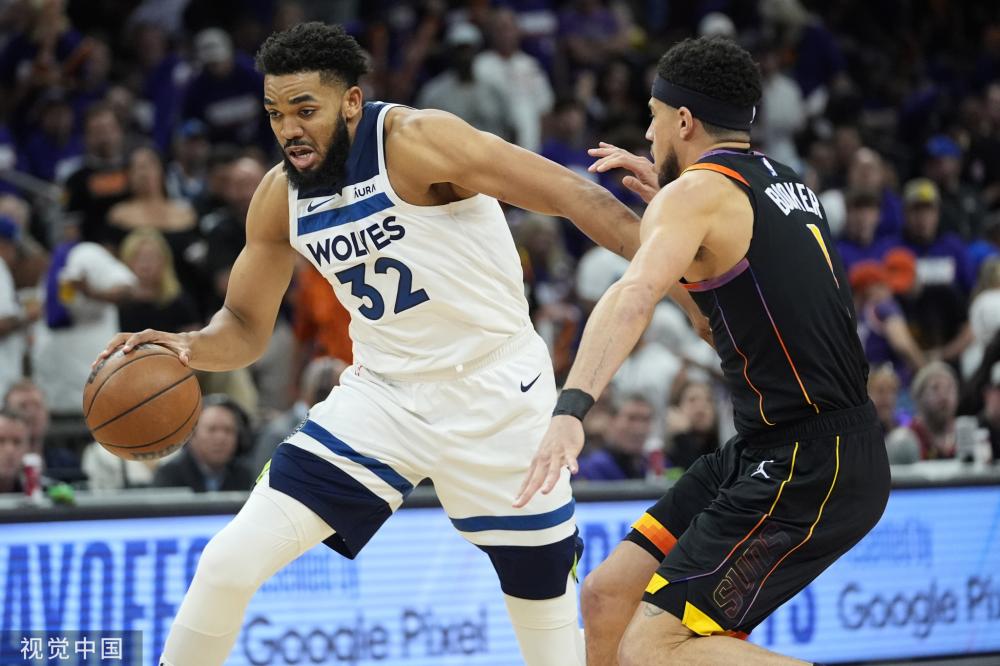 EO关键词 EO关键词