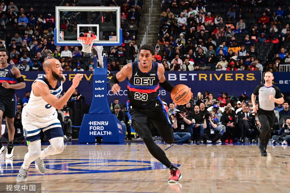 练组眼中 练组眼中