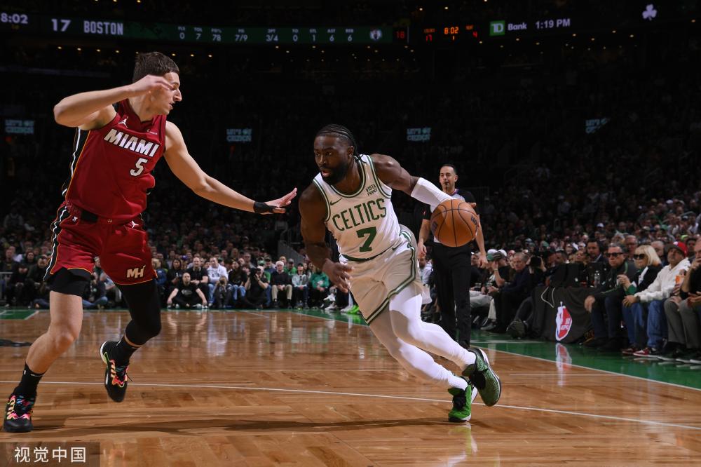 双重打击 双重打击