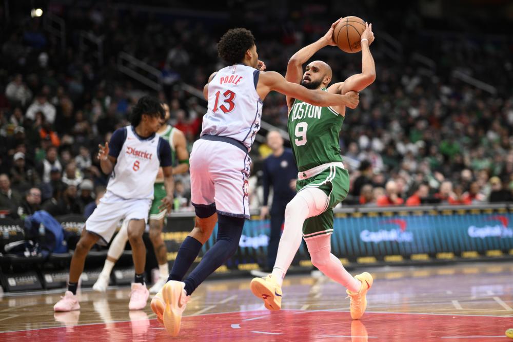 1次助攻 1次助攻