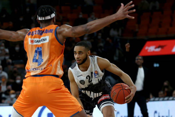 多人接受 多人接受