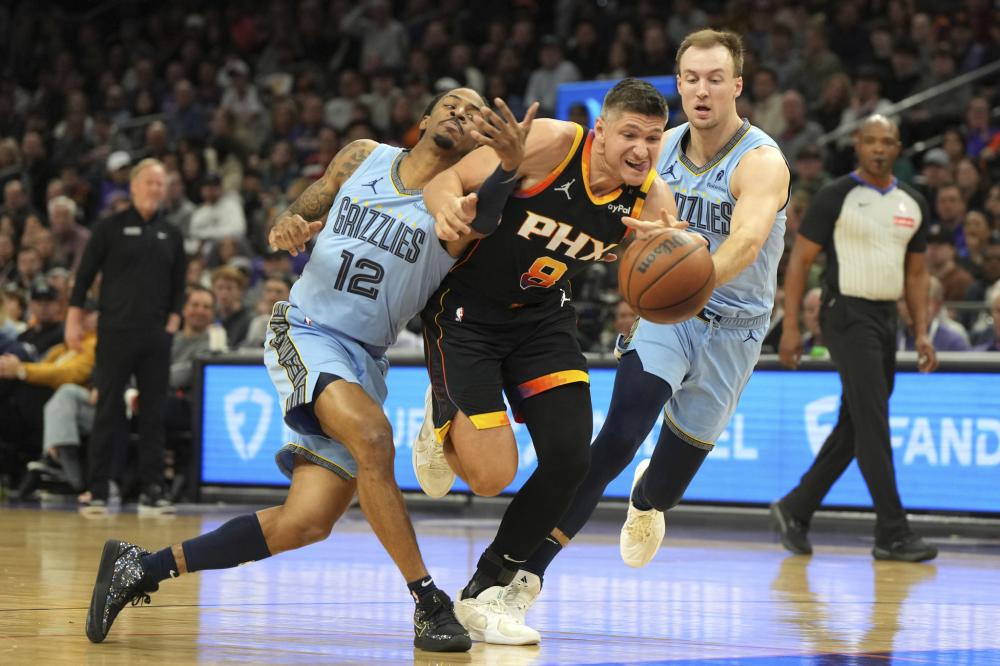 更是展现技 更是展现技