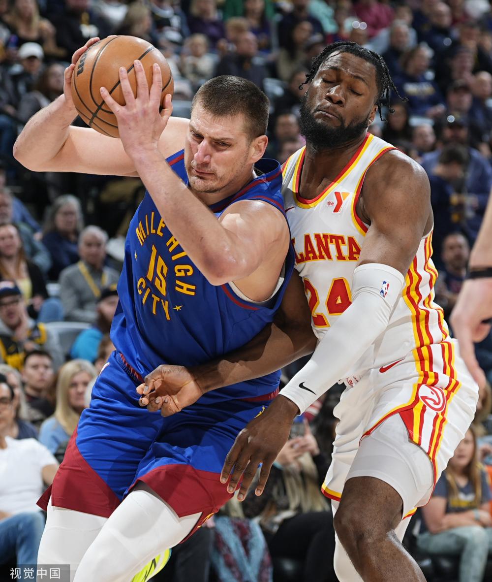 继续写一段 继续写一段