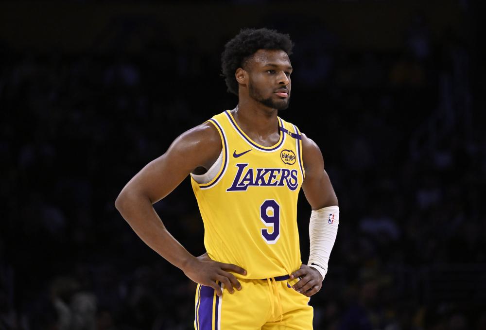 在比赛中 在比赛中