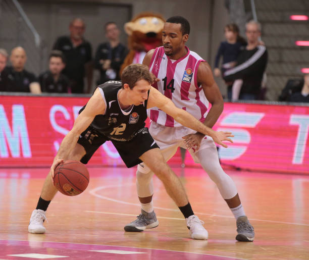 数据增添光 数据增添光