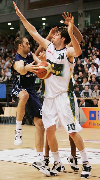 边路的登贝 边路的登贝