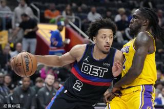 病或急于复 病或急于复