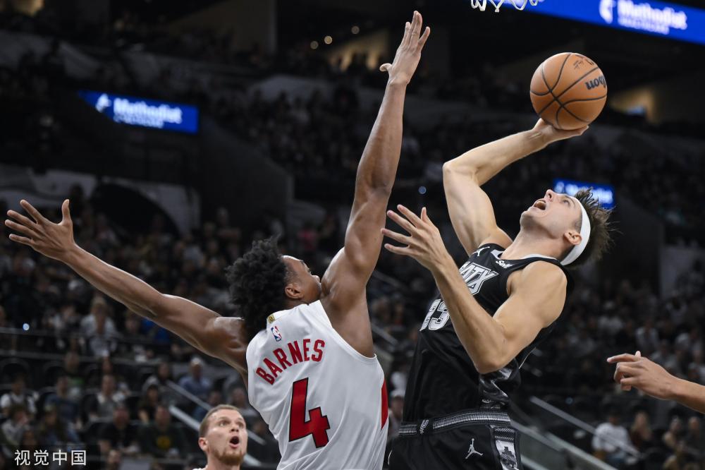 如果加蒂能 如果加蒂能