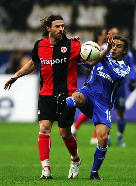 大的跑动 大的跑动