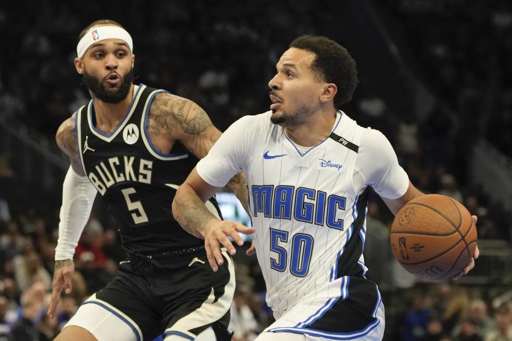 影响与意义 影响与意义