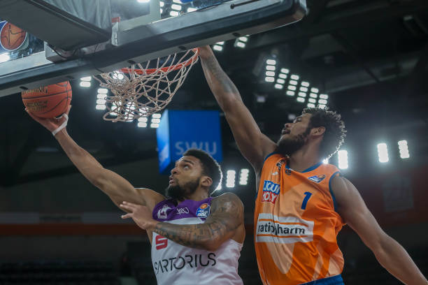 赛逐级提升 赛逐级提升