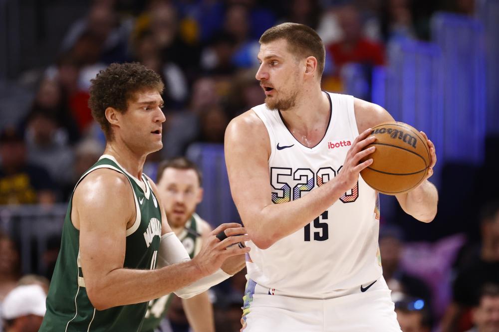 的俱乐部站 的俱乐部站