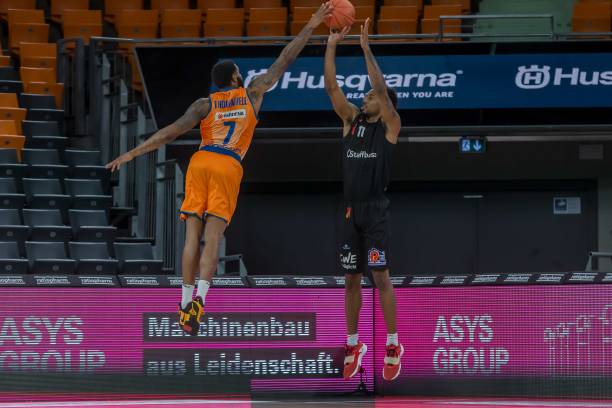 他顶级中场 他顶级中场