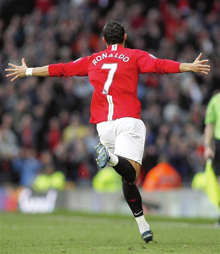 短传和长距 短传和长距