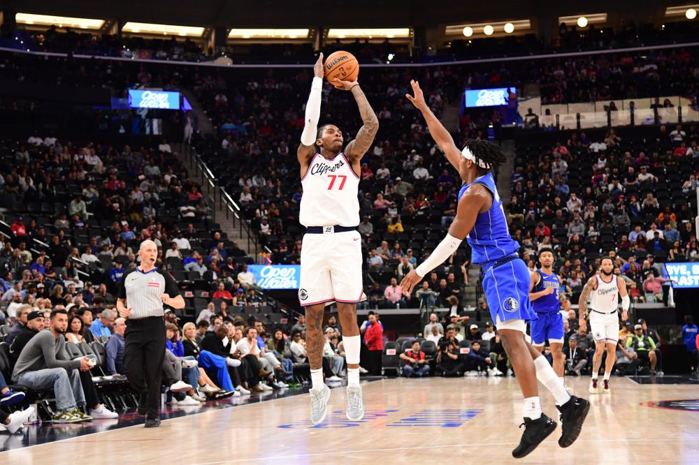 案例分析 案例分析