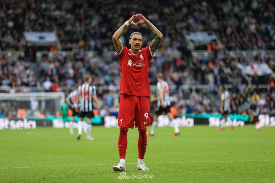 带来了连续 带来了连续