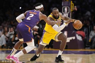 一种融合 一种融合