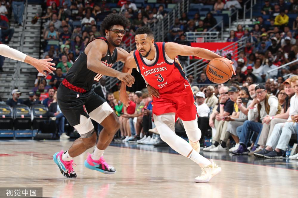 风暴即将到 风暴即将到