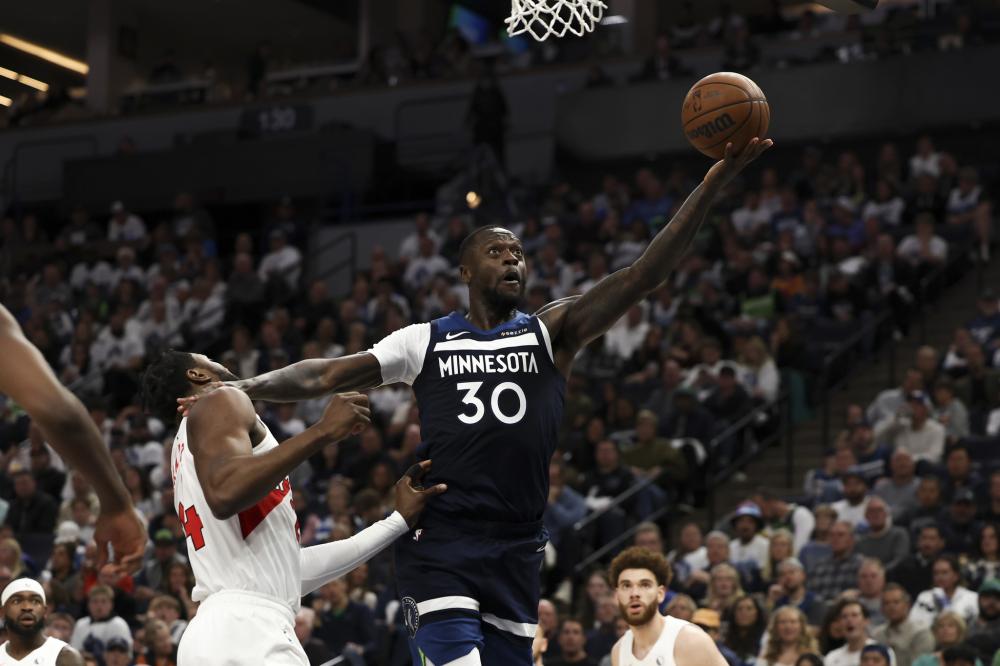 尤其在韩德 尤其在韩德