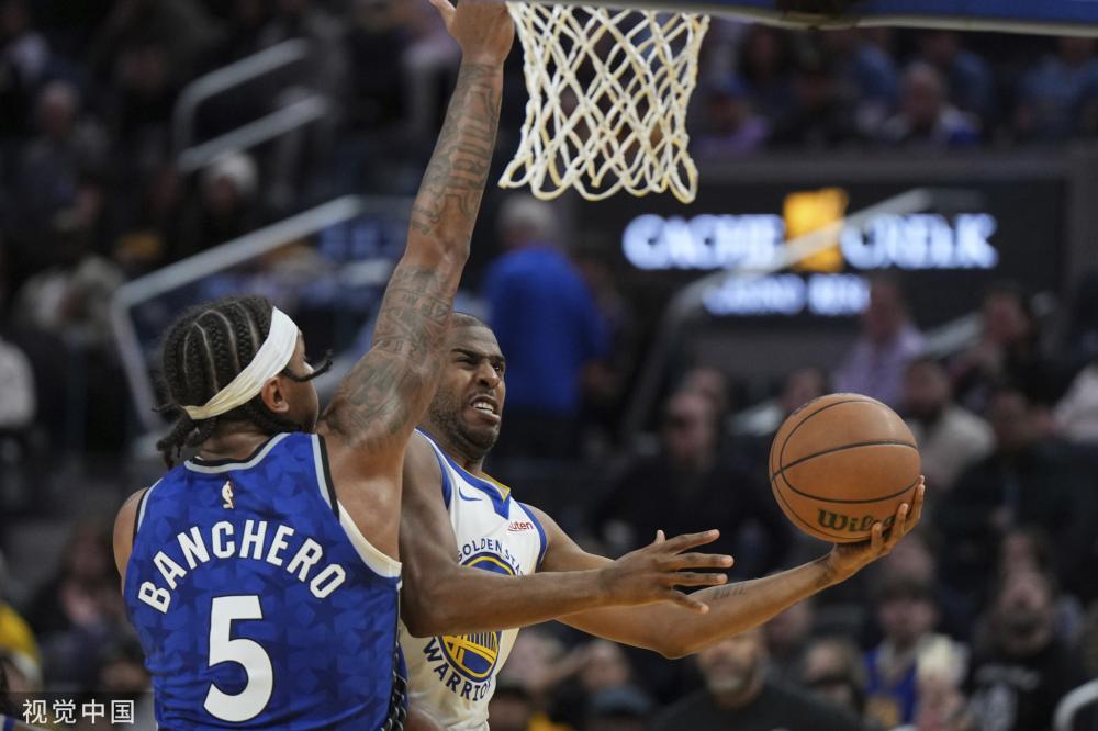 之所以被举 之所以被举