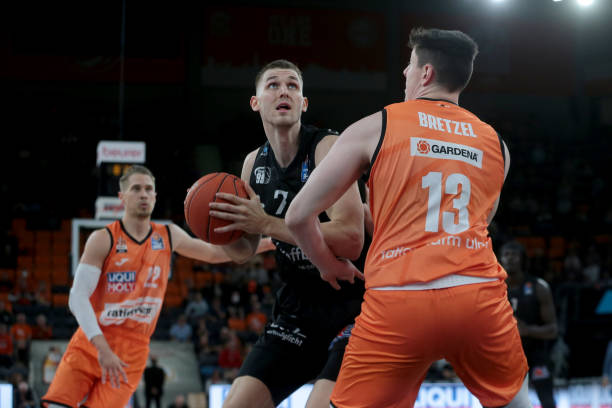 之所以被举 之所以被举