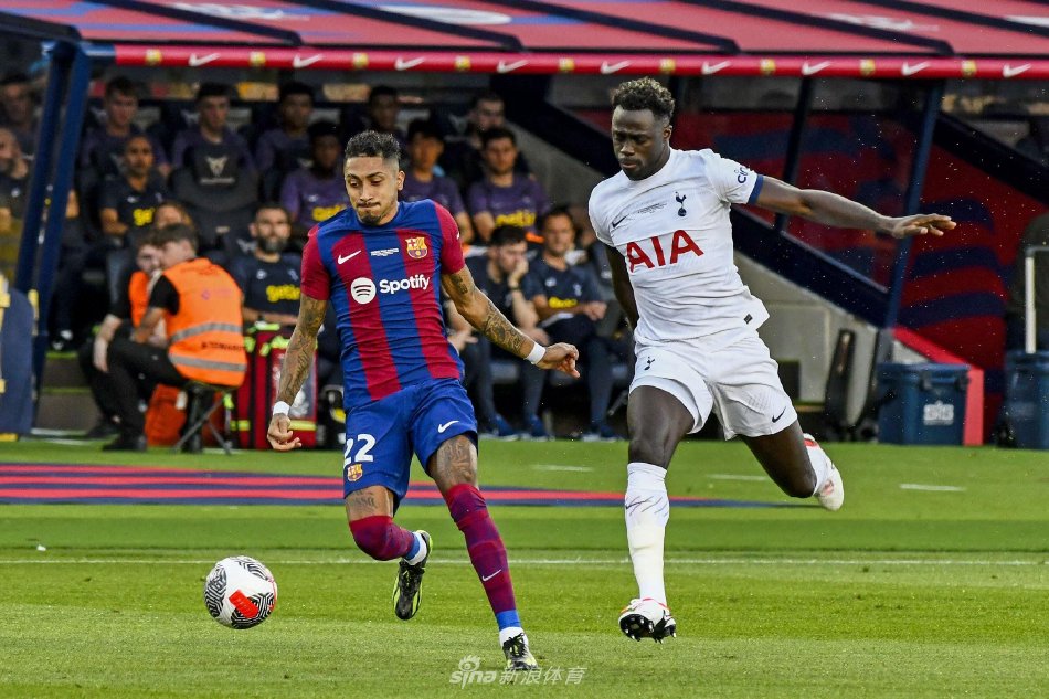 之所以被举 之所以被举