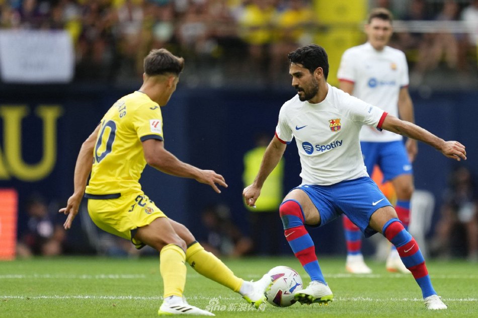 一则关于梁 一则关于梁