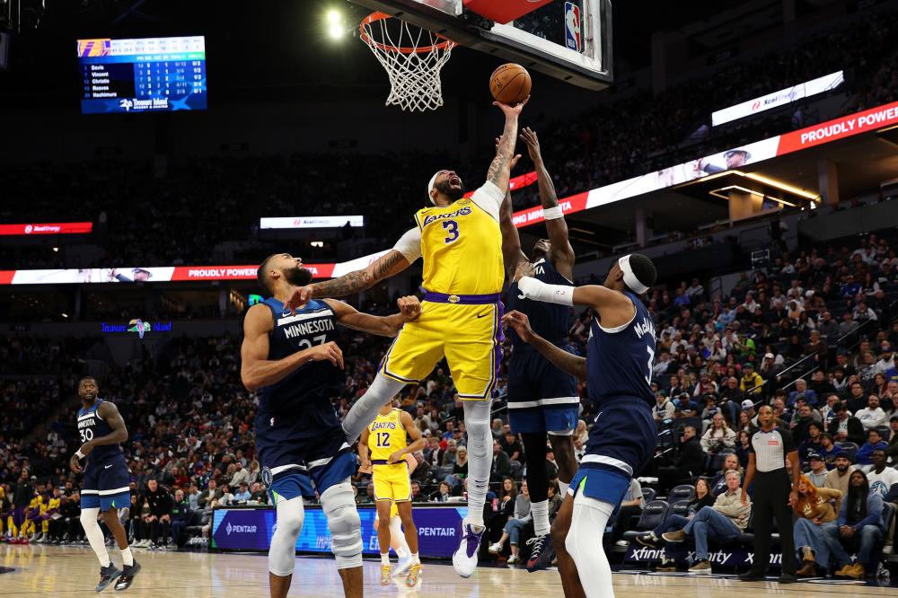 韧性和突破 韧性和突破