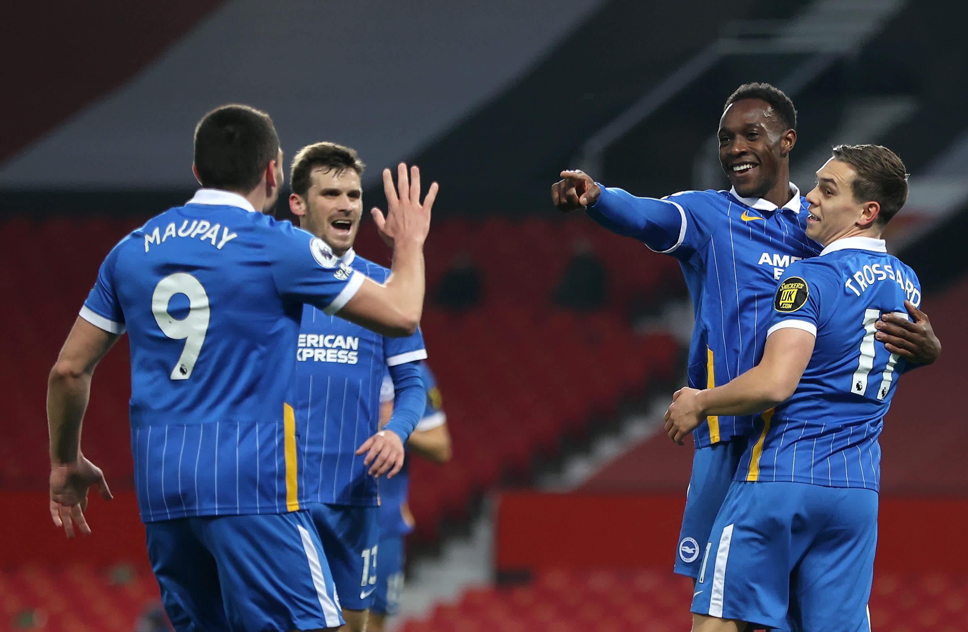 薪资帽规则 薪资帽规则