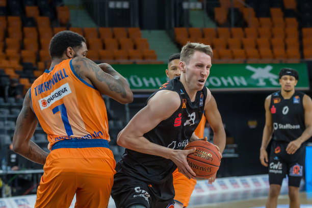 热门赛果 热门赛果