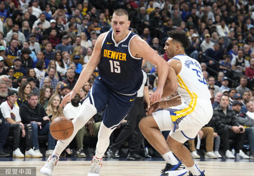 仅是南美洲 仅是南美洲