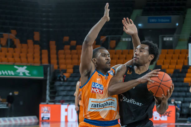 更高的投资 更高的投资