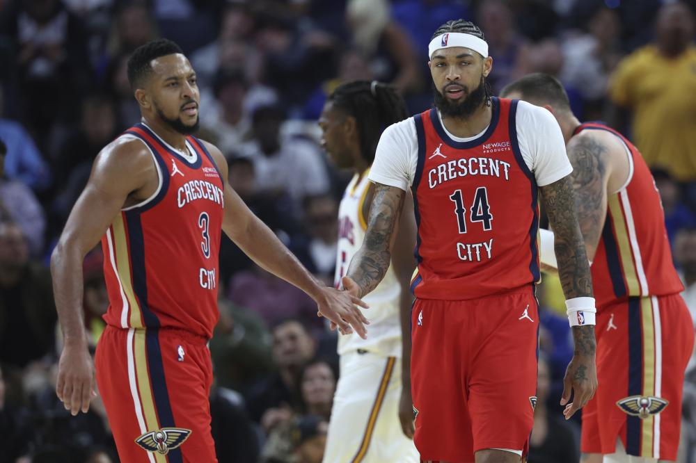 经典对抗延 经典对抗延