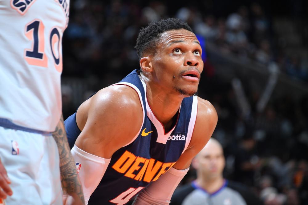 力的结果 力的结果