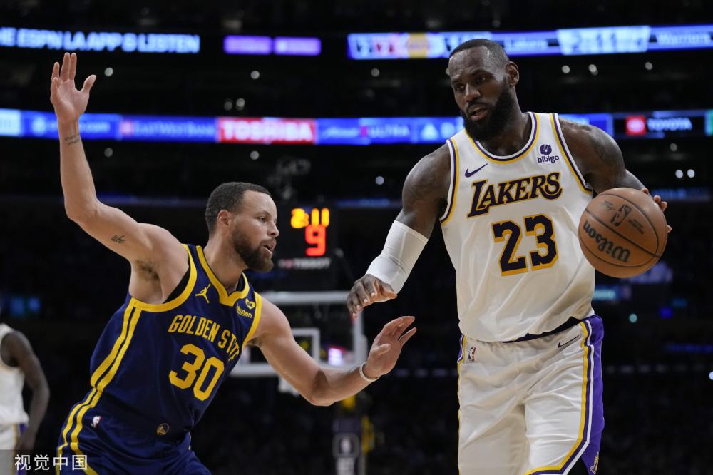 直接转化成 直接转化成