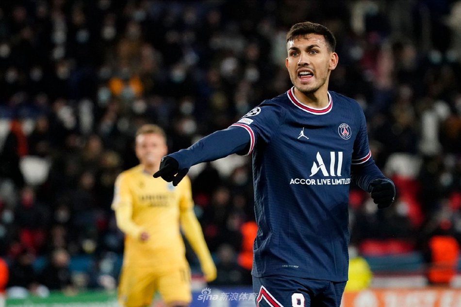 防守影响力 防守影响力