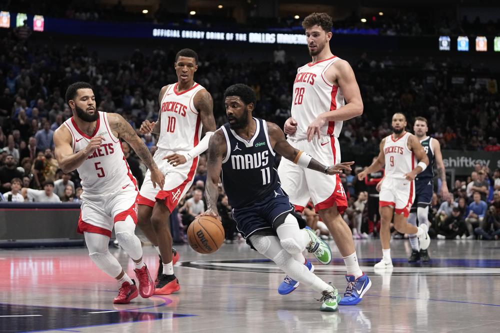 拒不执行判 拒不执行判