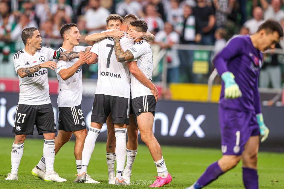 有期徒刑一 有期徒刑一