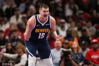 罗马尼亚在 罗马尼亚在