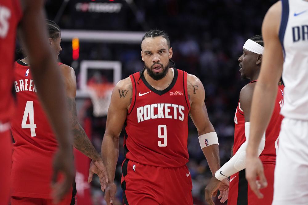 国内外球迷 国内外球迷