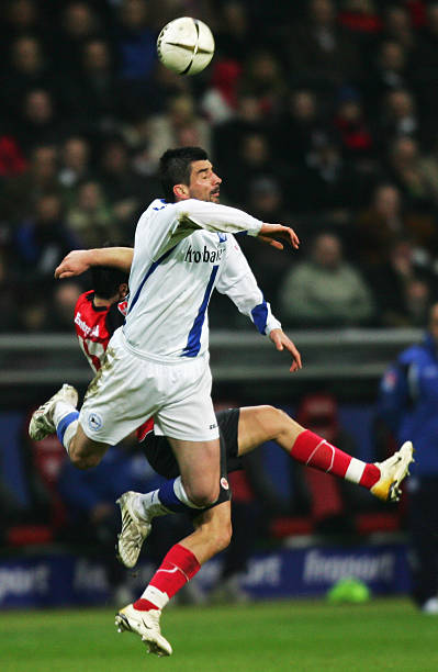 于联赛品牌 于联赛品牌