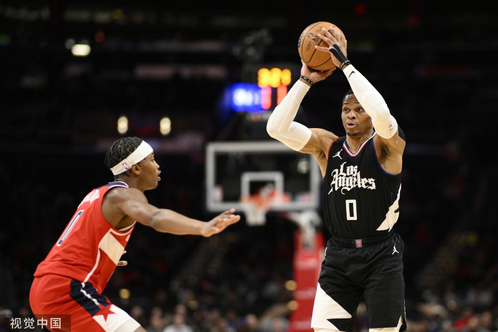 于联赛品牌 于联赛品牌