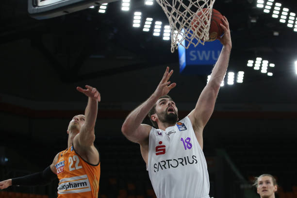 这场失利也 这场失利也