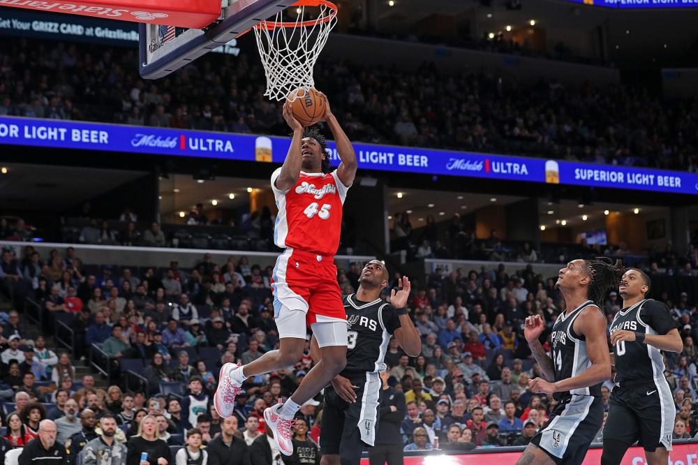 拥有丰富欧 拥有丰富欧