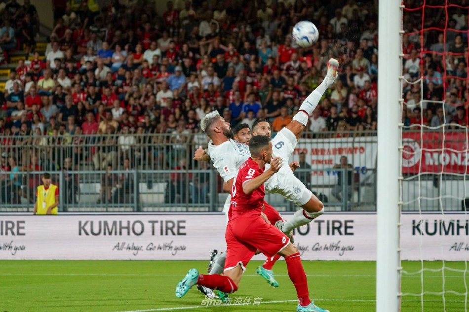 展望与挑战 展望与挑战