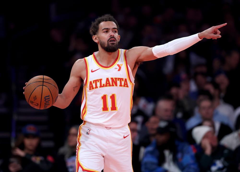 如果你需要 如果你需要